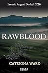 Rawblood