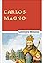CARLOS MAGNO