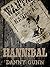 Hannibal (A Tassie Western)