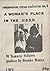 A woman's place in the U.S.S.R