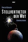 Stellvertreter de...