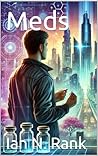 Meds