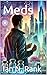Meds