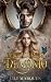 Rejeitada Pelo Demônio (Destinados Livro 2) by Lili Marques