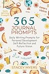 365 Journal Promp...