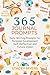 365 Journal Prompts by Stacey Myers 365 Journal Prompts by Stacey Myers