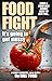 Food Fight by Bill Todd