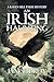 An Irish Haunting: A Raven ...