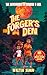 The Forger's Den: The adven...