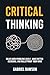 Critical Thinking: Solve Ha...
