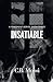 Insatiable: The Fragment Se...