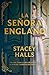 La señora England