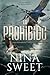 Lo prohibido (Spanish Edition)
