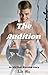 The Audition by Todd Allen