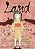 Land, Vol. 1