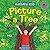 Picture a Tree