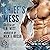 Chief's Mess (Anchor Point, #3)