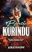 Benci Kurindu