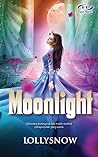 Moonlight