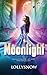 Moonlight by LollySnow