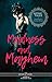 Madness and Mayhem: Gothic ...