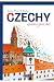 Czechy nieoczywiste. Miejsc...