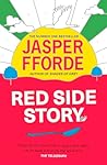 Red Side Story