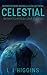 Celestial: Skywatchers Novella Collection - Skywatchers & Luna Eclipse