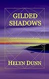 Gilded Shadows: a poetic journey to awakening