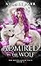 Admired by the Wolf by Nola Li Barr