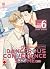 The Dangerous Convenience Store, Vol. 6