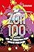 Zom 100, Vol. 06