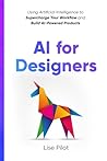 AI for UX Designe...