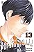 Haikyu!!, Vol. 13