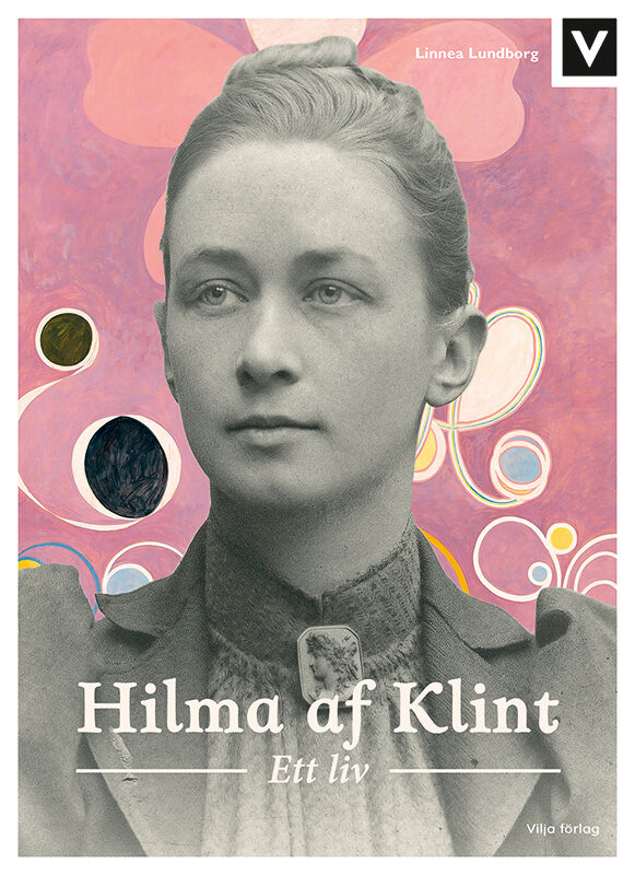 Hilma af Klint: ett liv