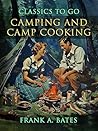 Camping and Camp ...