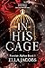In His Cage