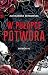 W pułapce Potwora (Potwór, #1)