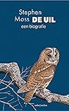 De uil