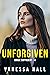 Unforgiven (Grace Sufficien...