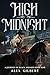 High Midnight (A Journey of...