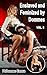 Enslaved and Feminized by Dommes vol. 5 by PhDomme Emma
