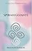 Spiraleggiante: Raccolta di poesie (Italian Edition)
