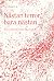 Nästan terror, bara nästan (Ambient, #4)