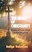 The Heart of Christianity :...