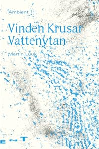 Book 1