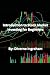 Introduction to Stock Marke...