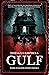 Gulf (Dark Walker, #1)