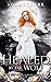 Healed by the Wolf (The McC...