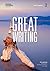 Great Writing 2 with the Spark Platform by Keith Folse